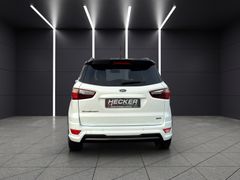 Ford EcoSport 1.0 EcoBoost ST-Line Start/Stopp