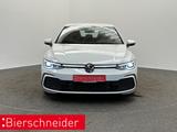 Volkswagen Golf GTI 8 2.0 TSI DSG DIGITAL COCKPIT PRO LED P - Volkswagen Golf: 8 GTI