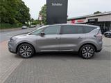 Renault Espace V Initiale Paris HUD Navi Leder Digitales - Renault Espace Initiale mit Benzin-Antrieb