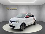 Renault Twingo Le Coq Sportif 1.0 SCe 75 - Renault Twingo: Sport