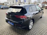 Volkswagen Golf - Vorschau Bild 3