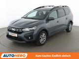 Dacia Jogger 1.0 TCe Expression*TEMPO*CAM*PDC*SHZ* - graue Dacia Jogger