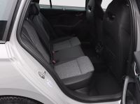 Skoda Octavia - Vorschau Bild 22
