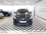 Volvo XC60 Summum AWD*2Vorb*AHK*Navi*Kam*Volv.Serviceg - Volvo: Service