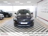 Volvo XC60 Summum AWD*2Vorb*AHK*Navi*Kam*Volv.Serviceg - Volvo XC60: Volv