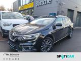 Renault Megane 1.2 Symphony LED/Navi/HUD/SHZ/PDC/Kamera - Renault Megane Symphony