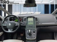 Renault Grand Scenic - Vorschau Bild 10