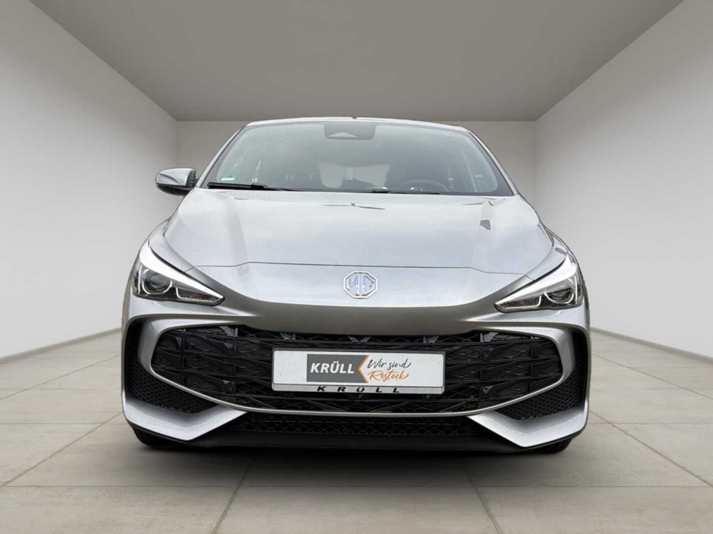 MG3
