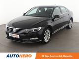 Volkswagen Passat 1.4 TSI ACT Highline BMT Aut.*NAVI*LED* - Volkswagen Passat: B1