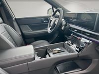 Hyundai SANTA FE - Vorschau Bild 15
