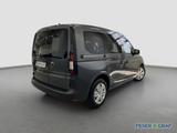 Volkswagen Caddy 84 kW 1.5 l TSI6-Gang-SG - VW Caddy Gebrauchtwagen in Nürnberg