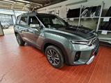 Ssangyong Torres 1.5T Forest Edition LED|ACC|4xSHZ|RFK - Ssangyong Torres Gebrauchtwagen