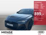 Audi A6 Avant TDI quattro 150 kW S tronic B&O|AHK|HUD - Audi A6 Neuwagen in Bielefeld