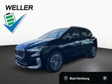 BMW 225e xDrive Active Tourer LuxLine PremPak Navi