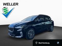 BMW 225 Active Tourer - Vorschau Bild 1
