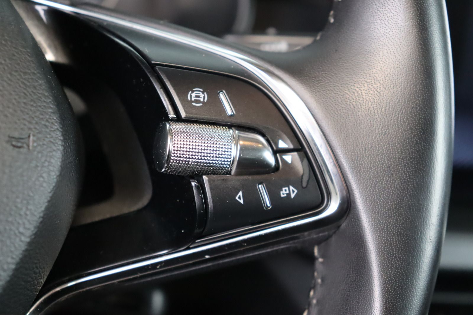 Fahrzeugabbildung SKODA Kamiq 1.0 TSI G- tec * CNG