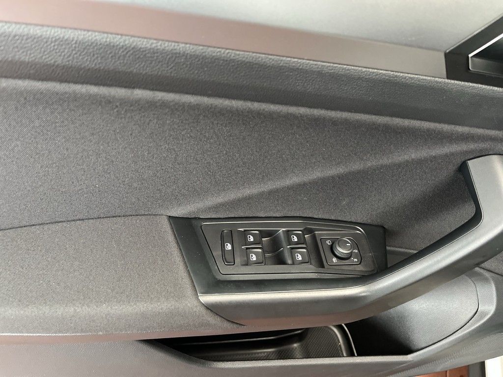 Volkswagen T-Roc - Bild 14