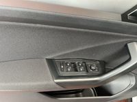 Volkswagen T-Roc - Vorschau Bild 14