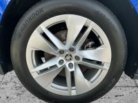 Skoda Enyaq - Vorschau Bild 8