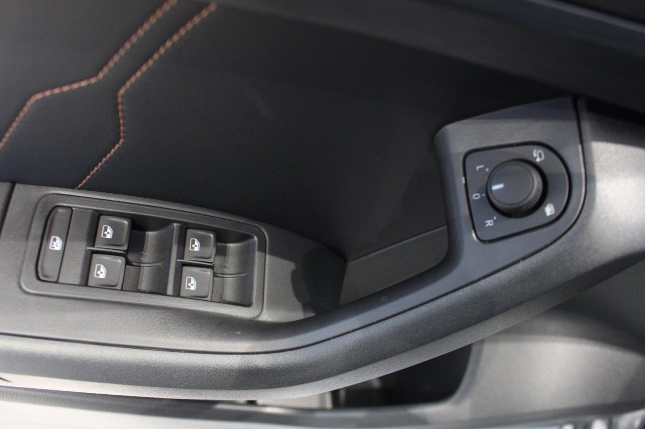 Cupra Ateca - Bild 12
