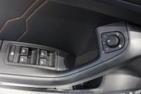 Cupra Ateca - Vorschau Bild 12