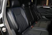 Volkswagen Tiguan 1.5eTSI DSG R-Line BlackStyle Pano AHK Le