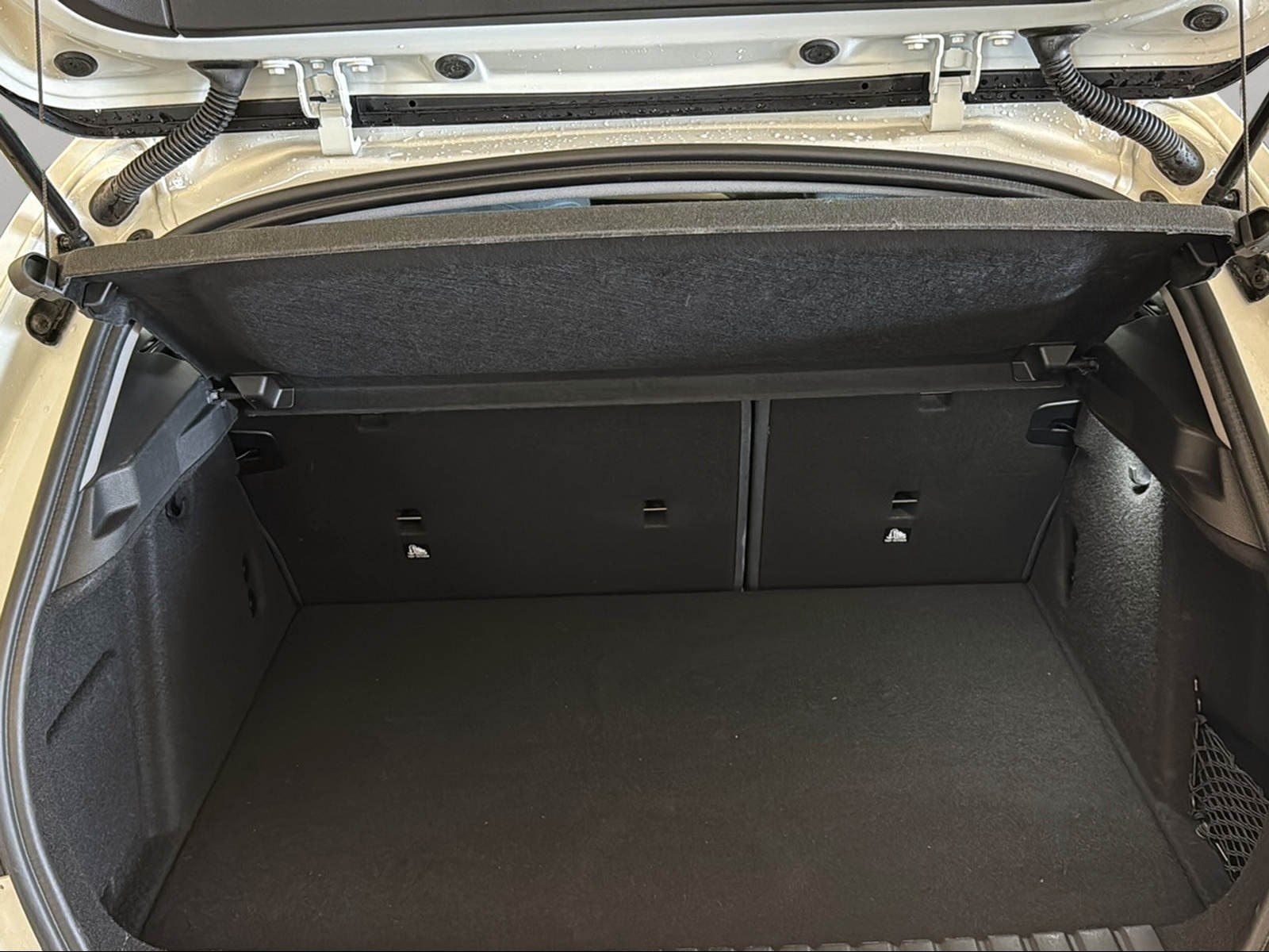 BMW 120 - Bild 15