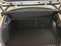 BMW 120 - Vorschau Bild 15