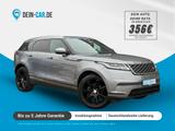 Land Rover Range Rover Velar S *LED*NAVI*R-KAMERA*