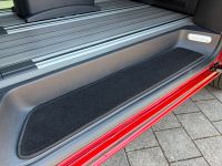 Volkswagen T6.1 Multivan EDITION 2.0 TDI DSG 4M STANDHZ AHK bei Autohaus Landmann & Maier OHG