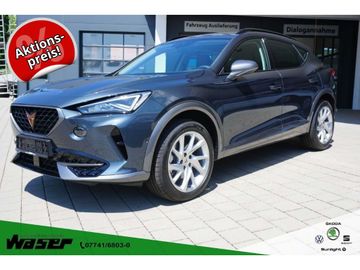 ad photo