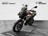 BMW R 1300 GS Adventure - BMW R 1300 GS ADVENTURE