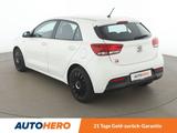 Kia Rio 1.4 Spirit Aut.*PDC*KLIMA*GARANTIE* - Kia Rio in Leverkusen