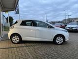 Renault ZOE LIFE 22kWh Batteriemiete - Renault ZOE in Rostock