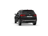 Seat Ateca - Vorschau Bild 3