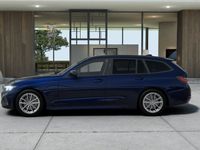 BMW 318 - Vorschau Bild 3
