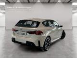 BMW 120d M Sport AHK Driv.Assist+ Harman/K Head-Up - BMW: D