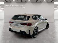 BMW 120 - Vorschau Bild 4