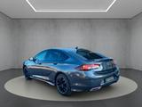 Opel Insignia B "Grand Sport" Premium Ultimate 4x4 - Opel: Allradantrieb