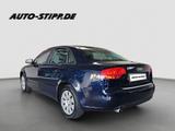 Audi A4 Limousine 2.0 NAVI TEMP SITZH PDC - Audi aus 2006