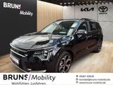 Kia Niro Plug-in Hybrid Spirit HeadUp AHK - gebrauchte Kia Niro aus dem Jahr 2024