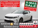Opel Corsa F DIT Aut. GS facelift+Komf+Active+Tech+AC
