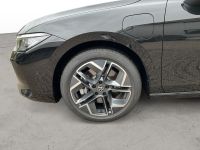 Volkswagen Passat - Vorschau Bild 15