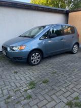 Mitsubishi Colt 1.3 Clear Tec - Mitsubishi Colt in Dresden