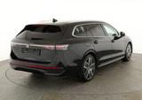 Volkswagen Passat Variant TDI DSG 4M R-LINE, Pano, AHK, IQ. - Volkswagen Passat Variant mit Diesel-Antrieb: mit Apple Carplay, Kombi