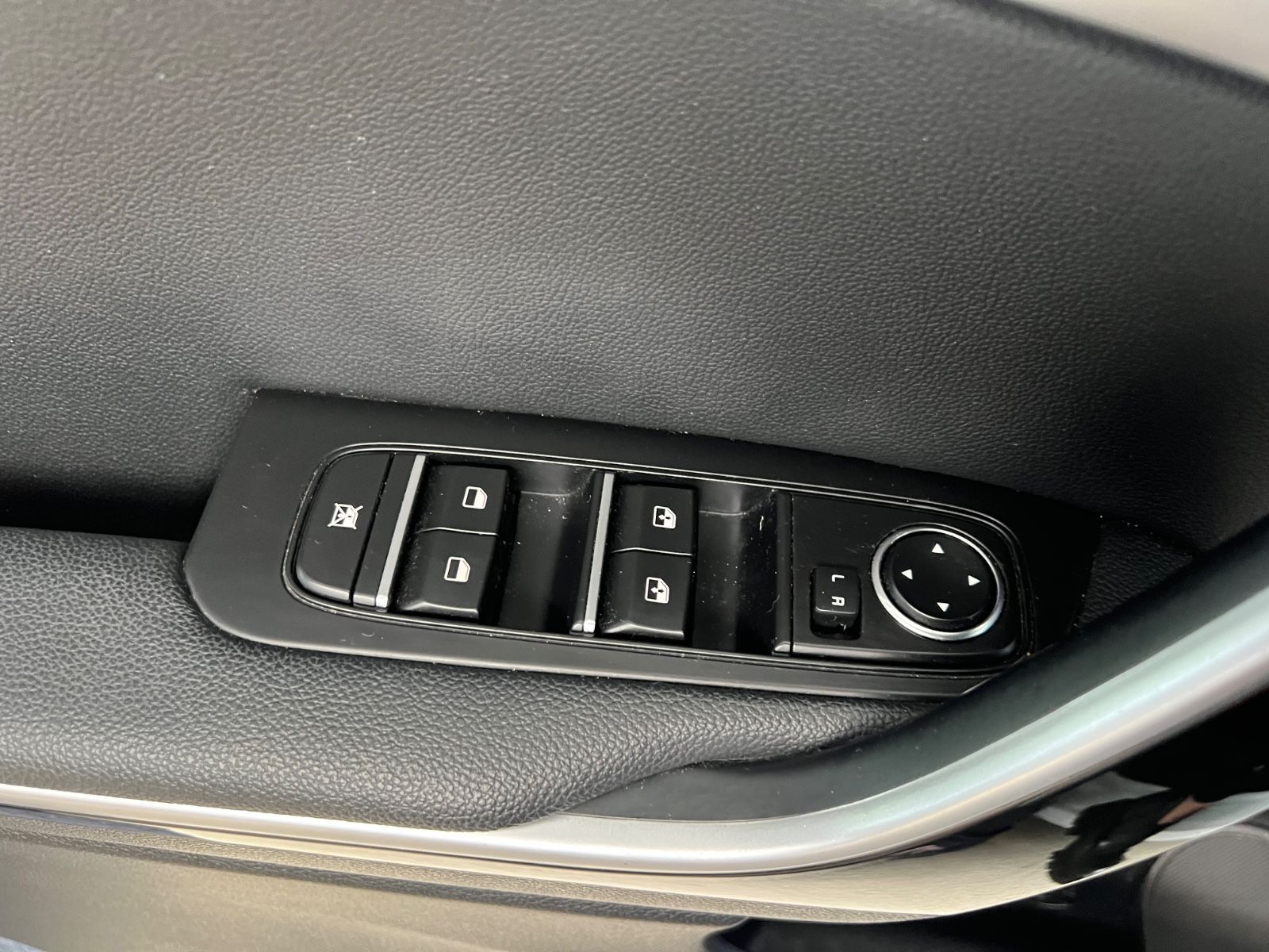 Fahrzeugabbildung Kia Ceed Vision