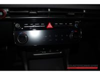Hyundai TUCSON - Vorschau Bild 20