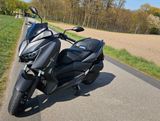 Yamaha X-MAX 300 Schwarz - Offers matching your search criteria