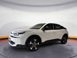 Citroën C4 Plus PureTech LED Winterpaket PDC + kamera - Citroën C4 in Lübeck
