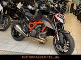 KTM 1290 Super Duke R 3.0 / Tech Pack / Akrapovic - KTM DUKE 3